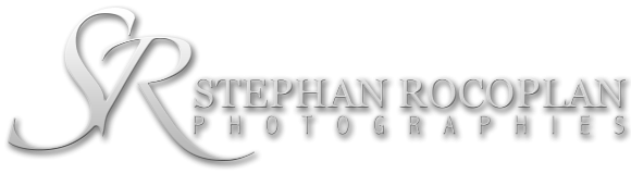 Stéphan Passion Photo